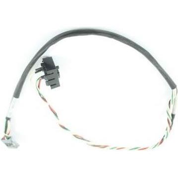 HP Cable, Power LED Therm Sensor, Notebook Ersatzteile
