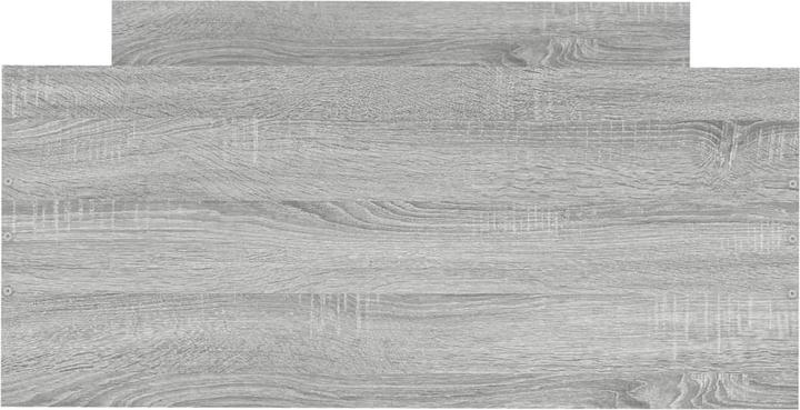 Produktbild vidaXL Bettgestell (120 x 190 cm)