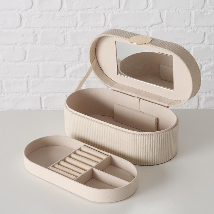 Produktbild Boltze Home Caja