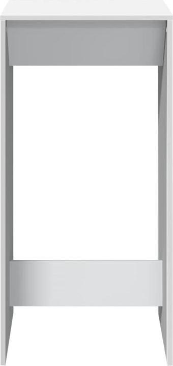 Produktbild vidaXL Bartisch (51 x 50 x 103.50 cm)