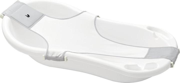 Produktbild keeeper 10340 133185