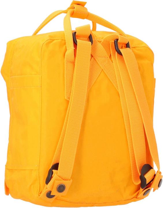 Produktbild Fjällräven Kånken Mini (7 l)