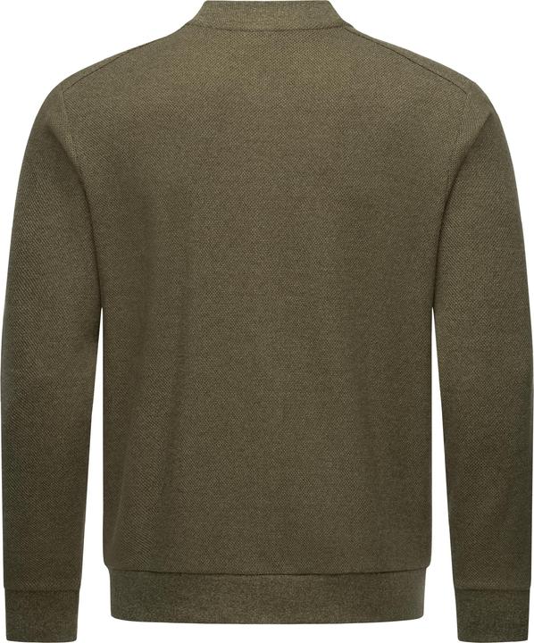 Image du produit Ragwear Cruider (L)