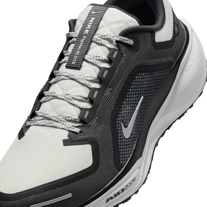 Antracite, Iron Grey, Noir, Vertice Bianco