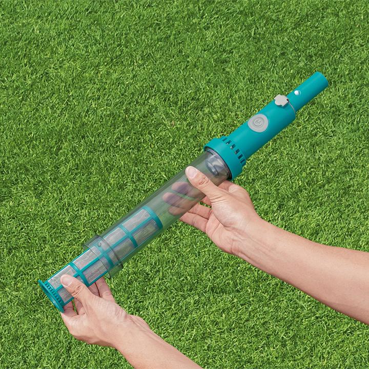 Image du produit Bestway AquaSurge