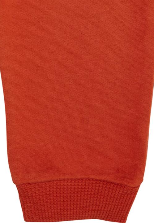 Actual product image loud + proud Strampler (74)