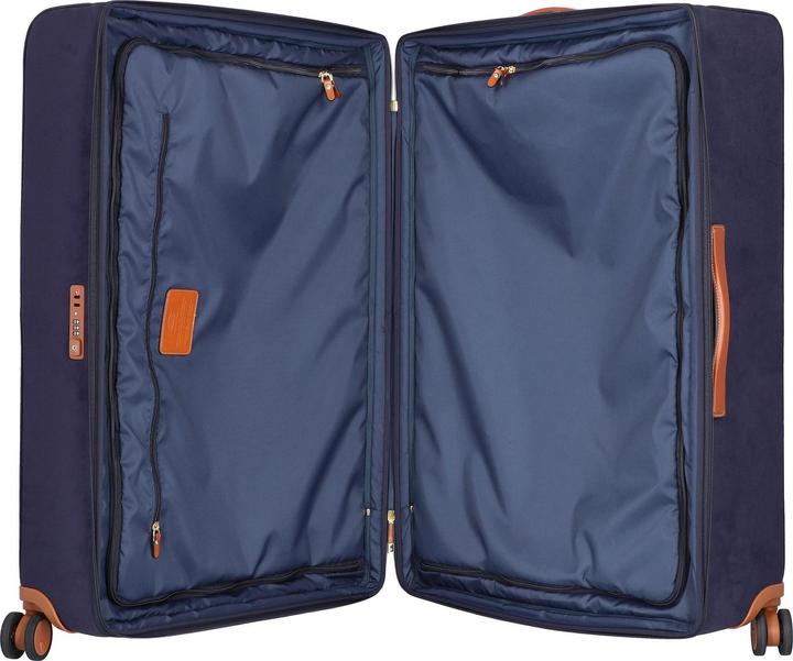 Produktbild Brics Life 4-Rollen Trolley 82 cm (139 l, XL (ab 115l))