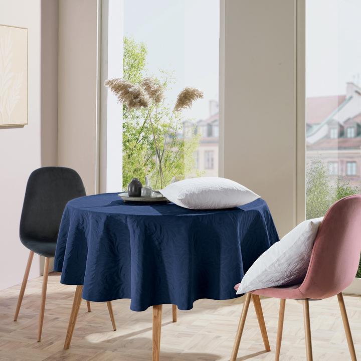 Actual product image Erwin Müller Cadiz