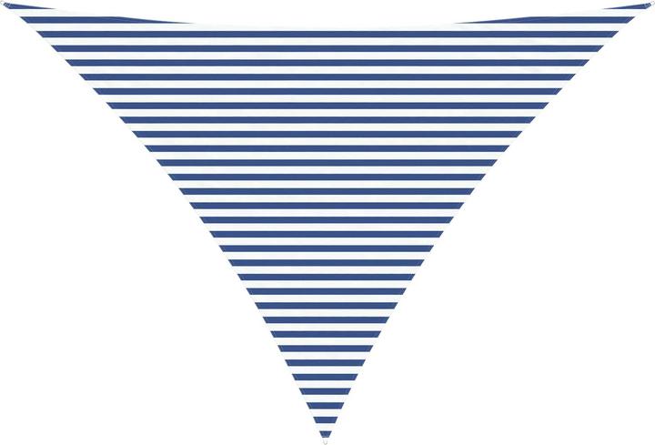 Produktbild vidaXL Outdoor Sonnenschutz Markise (500 x 500 cm)