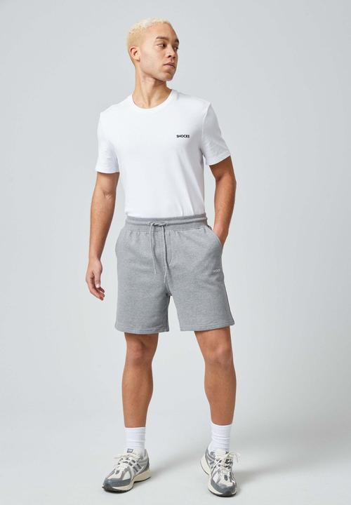 Actual product image Snocks Sweatshorts Herren (S)