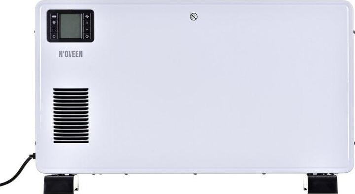 Immagine prodotto Noveen CH9099 Tuya WiFi (2300 W)