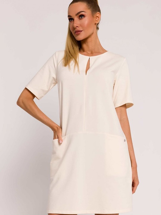 Image du produit Made of Emotion Robe de tous les jours (XL)