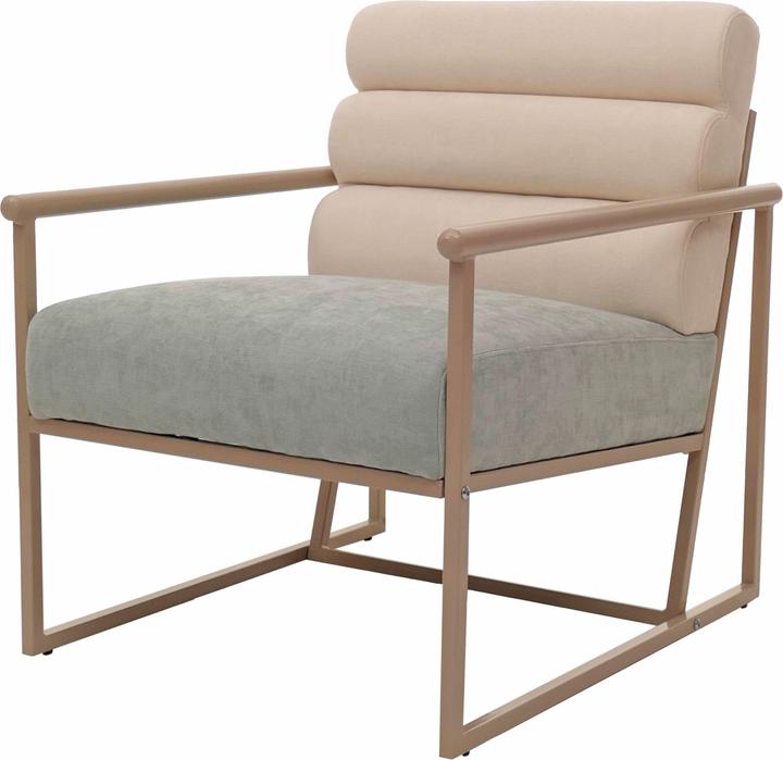 Image du produit JOHN316 Clubsessel