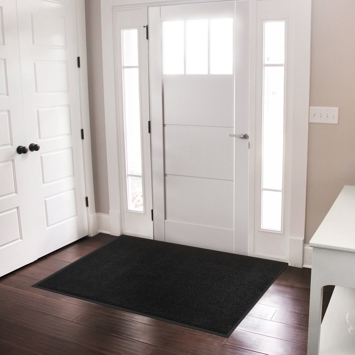 Actual product image Floordirekt Rhine (200 x 600 cm)