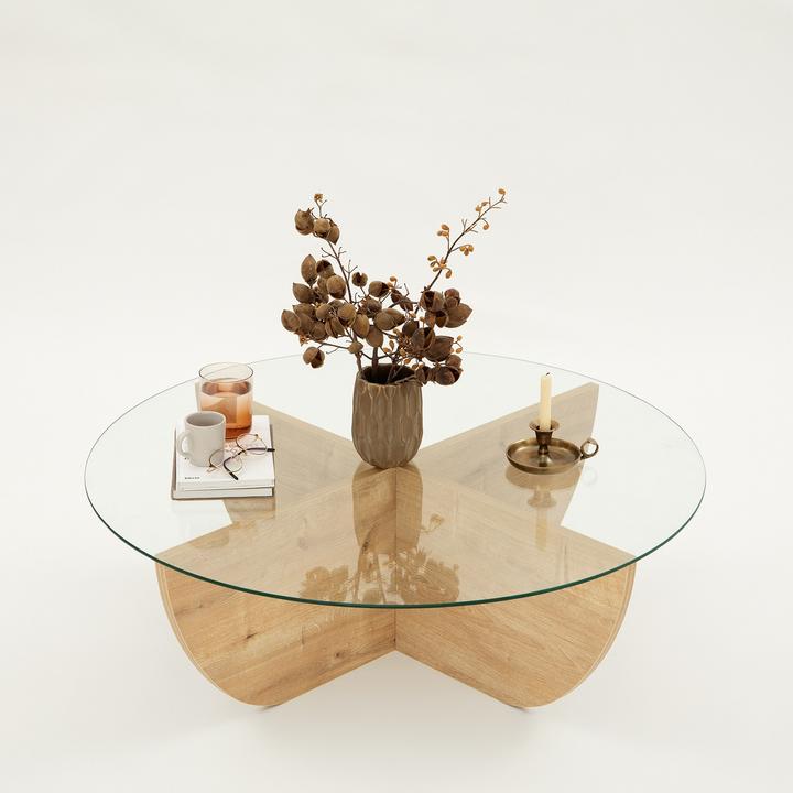 Image du produit Skye Decor Benoit