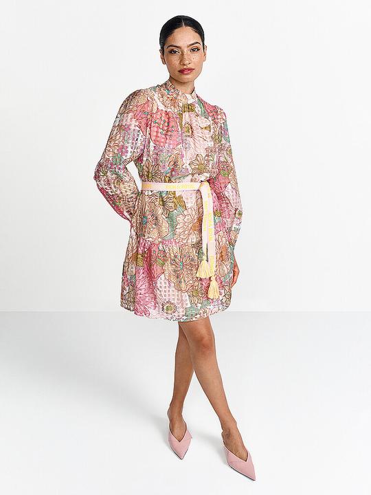 Immagine prodotto Rich & Royal Midikleid (36)