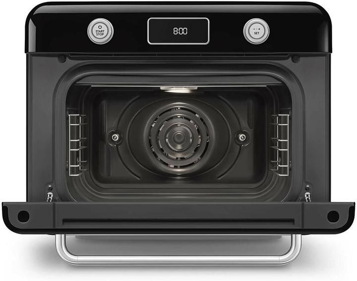 Image du produit Smeg Combi COF01BLEU