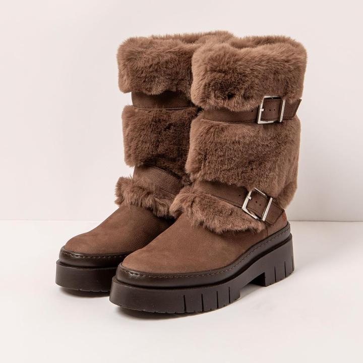 Image du produit Art AMBERES 1968 (40)