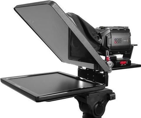 Actual product image Prompter People Proline Plus 17" (Teleprompters)