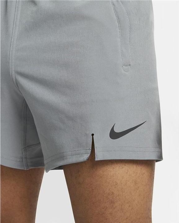 Image du produit Nike DM5952-084 (L)