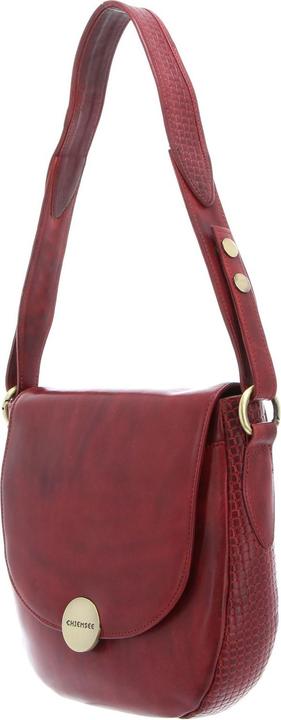 Immagine prodotto Chiemsee Brisbane Shoulderbag
