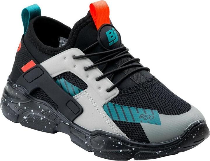 Image du produit Bejo - Baskets SLIKTER - Enfant (28)