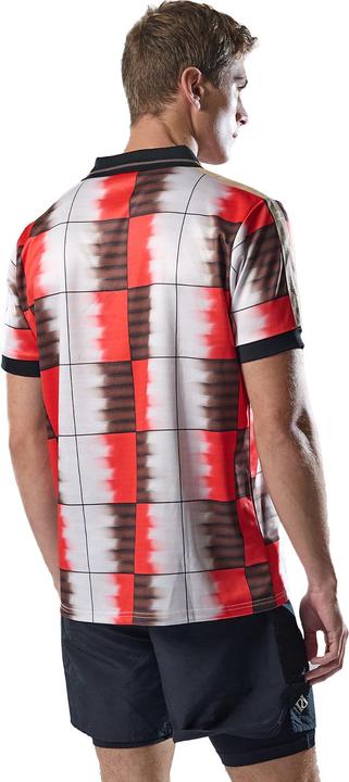 Image du produit Umbro - Maillot domicile PALET - Homme (XL)