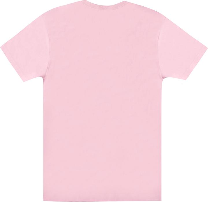 Immagine prodotto Cars Rust-Eze Maglietta Logo Donna (XXL)