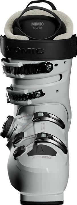 Produktbild Atomic Hawx Prime 95 Boa (23, 23.5)