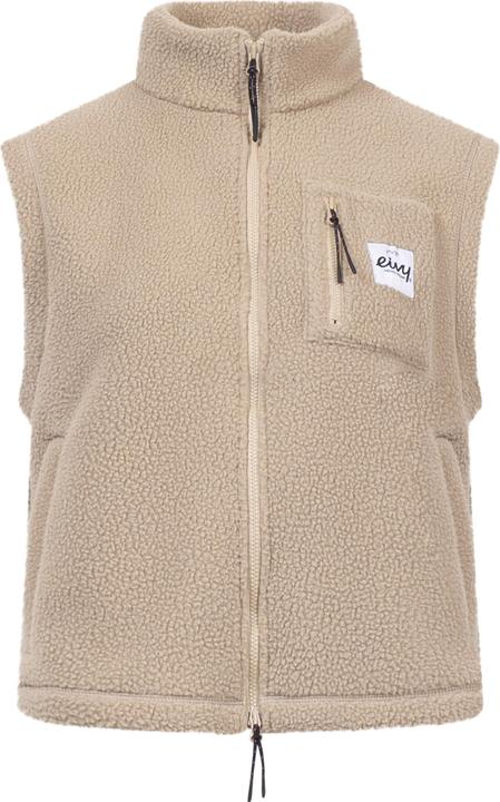 Produktbild Eivy Boxy Sherpa (M)