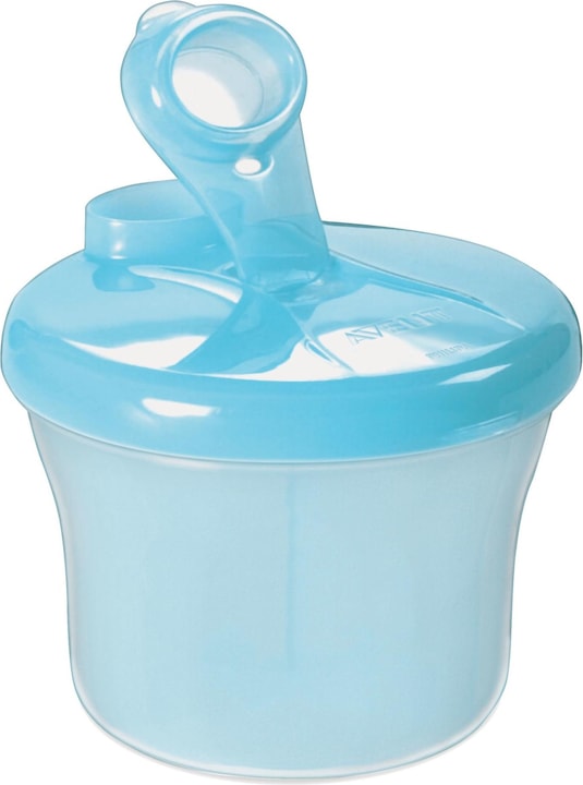 Actual product image Philips Avent Milchpulver Spender