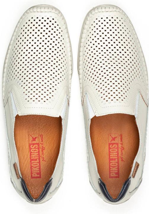 Immagine prodotto Pikolinos Azzorre (39)