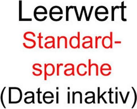 Immagine prodotto Eaton 178050