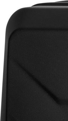 Image du produit Wenger Prymo (36 l)