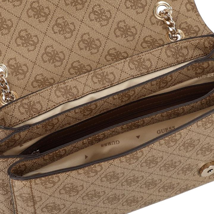 Actual product image Guess Noelle II Umhängetasche 24 cm