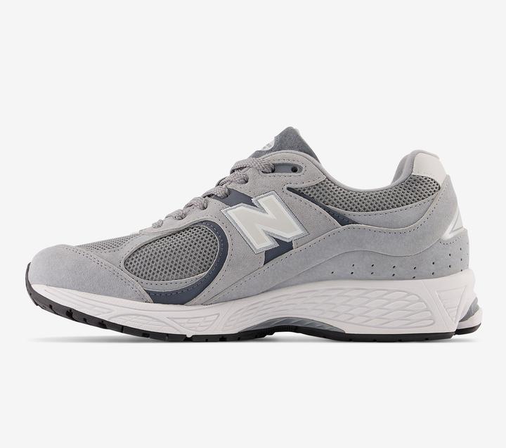 Produktbild New Balance 2002 RST (38)