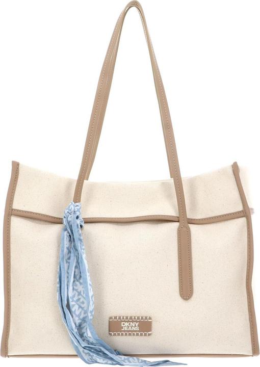 Immagine prodotto DKNY Dallas Tote Bag