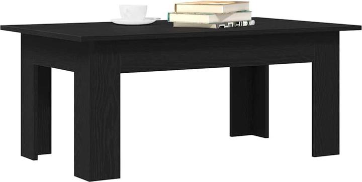 Actual product image VidaXL Coffee table (100 x 60 x 42 cm)