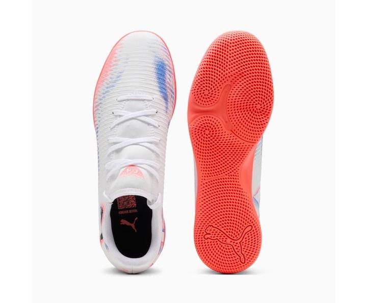 Image du produit Puma Future 8 Play It (42.5)