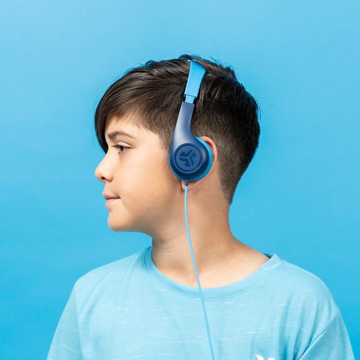 Actual product image JLab Audio JBuddies Pop On Ear
