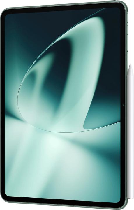 Immagine prodotto OnePlus Stylo