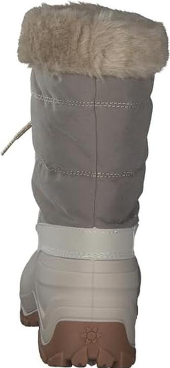 Actual product image CMP Campagnolo Nietos (40)