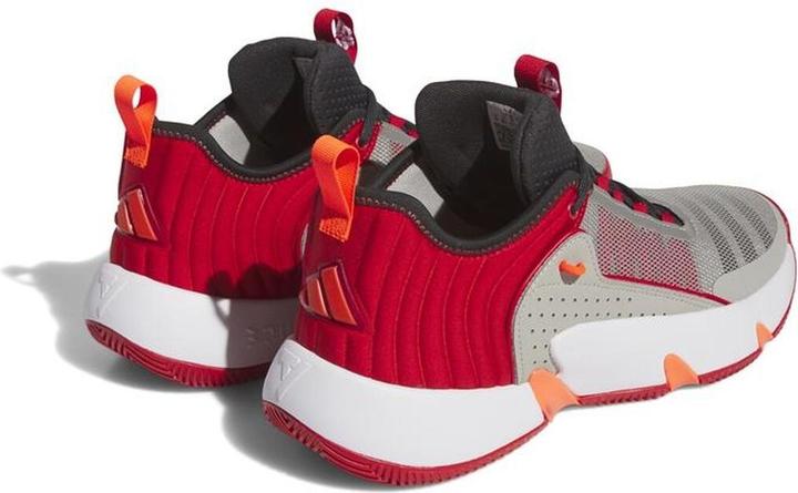 Produktbild Adidas Trae Unlimited (42)