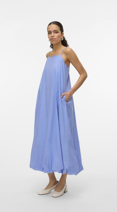 Produktbild Vero Moda VMFREYA Langes Kleid Kleid (S)