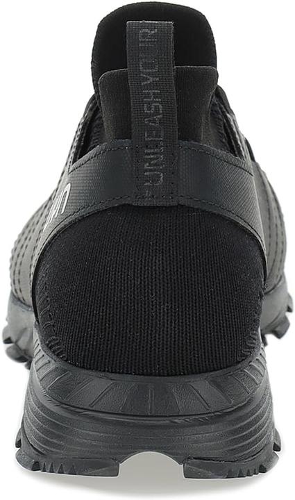 Actual product image UYN Defender 4 (43)