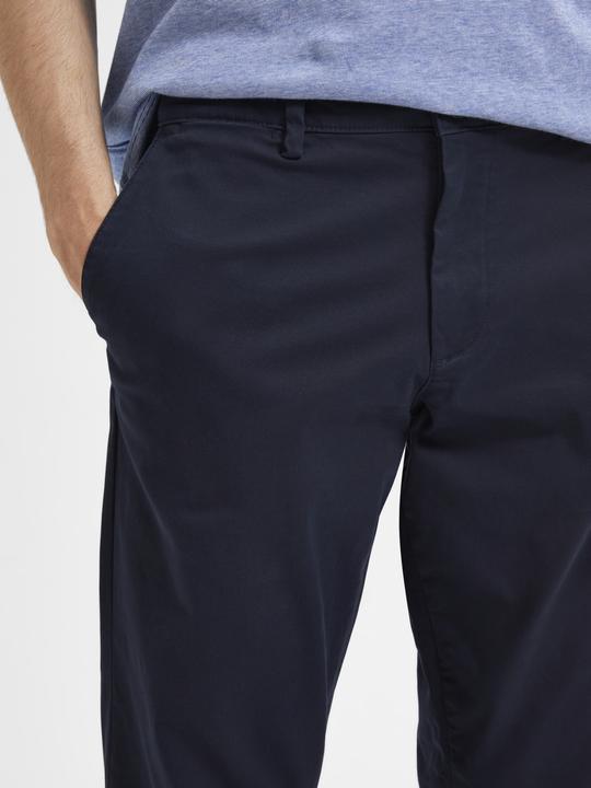 Produktbild Selected Homme Slim Fit Chino (W30/L32)
