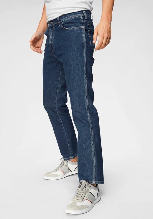 Produktbild Wrangler Durable (33)
