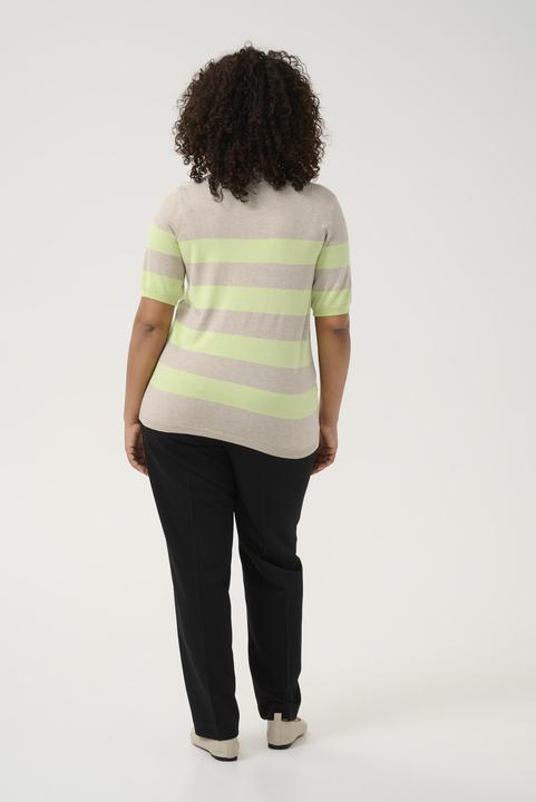 Actual product image Kaffe Lizzy (M)