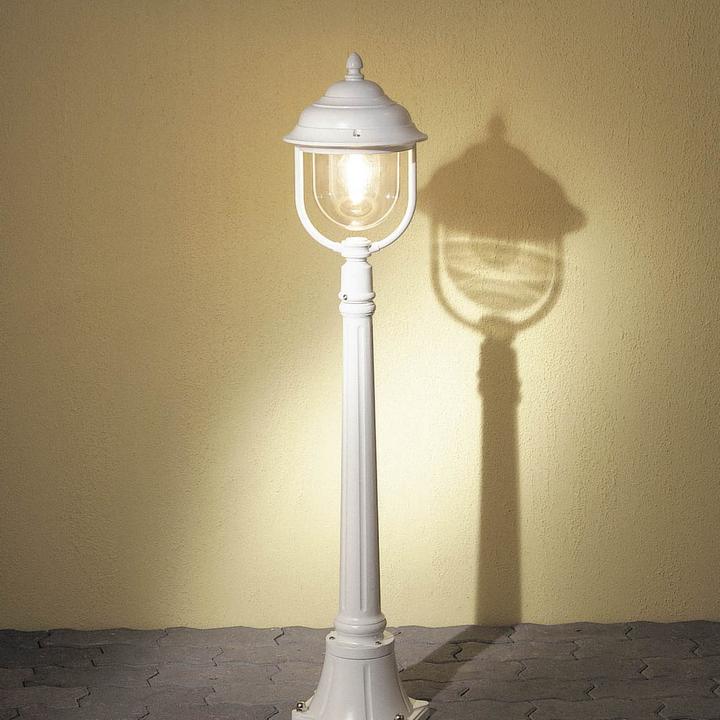 Image du produit Konstsmide Parme (E27, IP43)