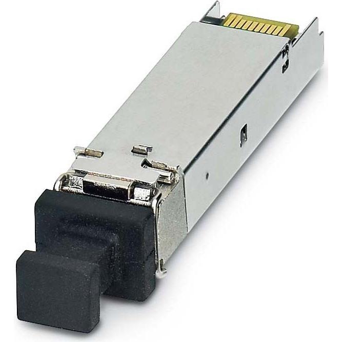 Phoenix Contact Phoenix SFP Module SX multimode, Automatisierung